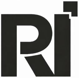 지역혁신정책연구원